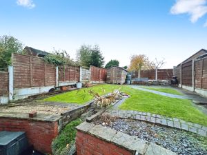 Garden- click for photo gallery